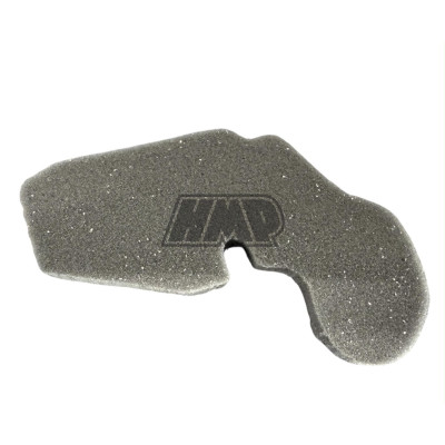 Filtro ar HONDA WALLAROO 50